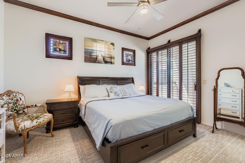 7400 e Gainey club dr 222 - Web Quality