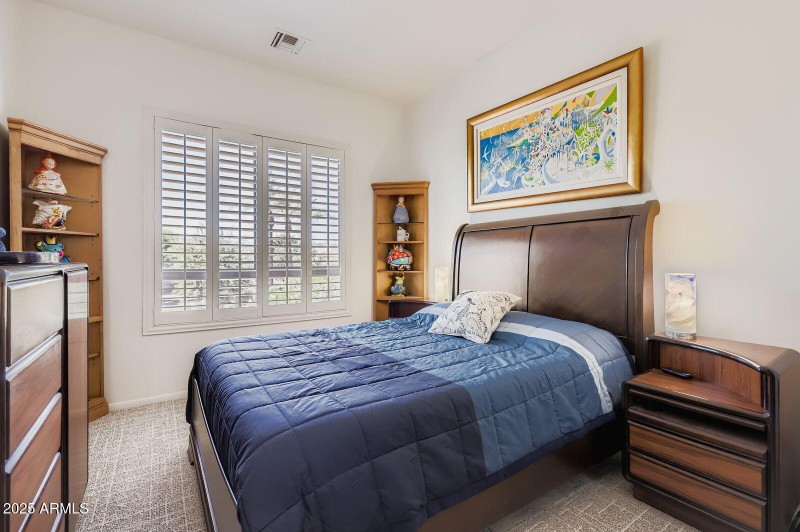 7400 e Gainey club dr 222 - Web Quality