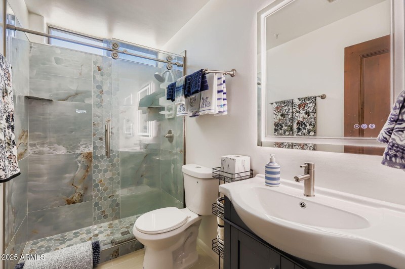 7400 e Gainey club dr 222 - Web Quality