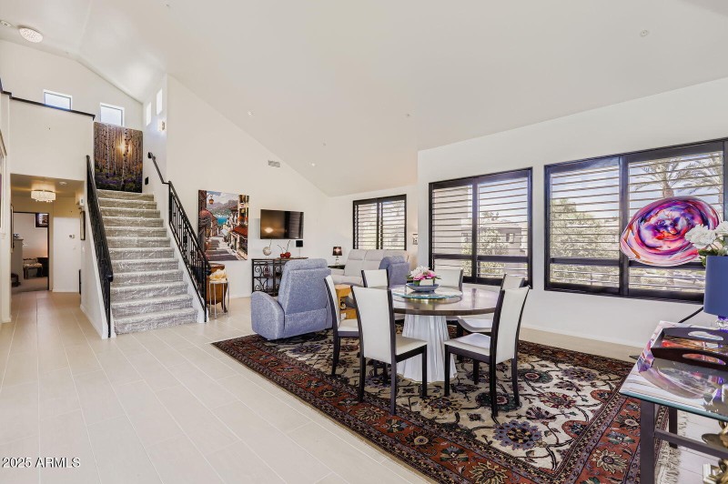 7400 e Gainey club dr 222 - Web Quality