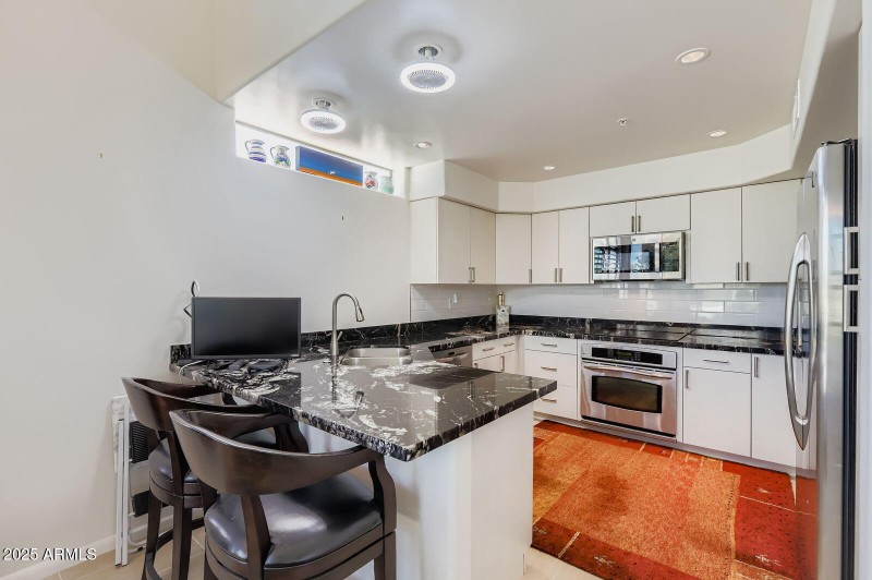 7400 e Gainey club dr 222 - Web Quality