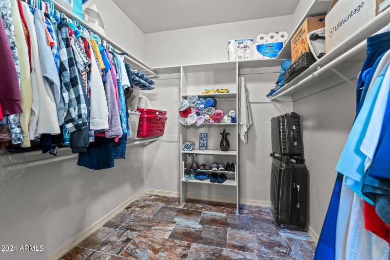 27-web-or-mls-DSC03721