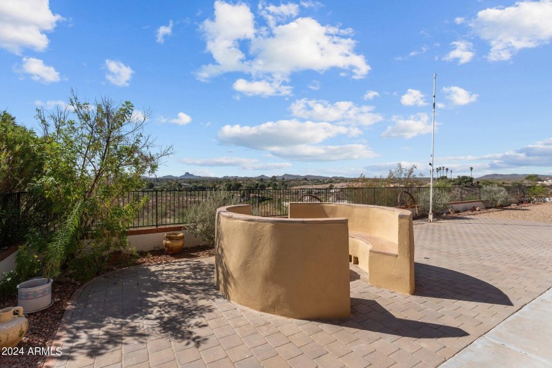 33-web-or-mls-DSC03769