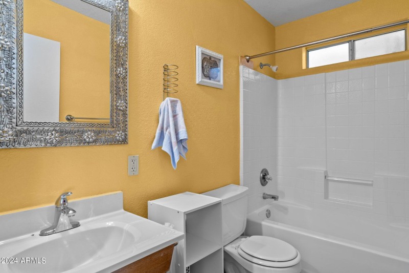 42-web-or-mls-DSC03816