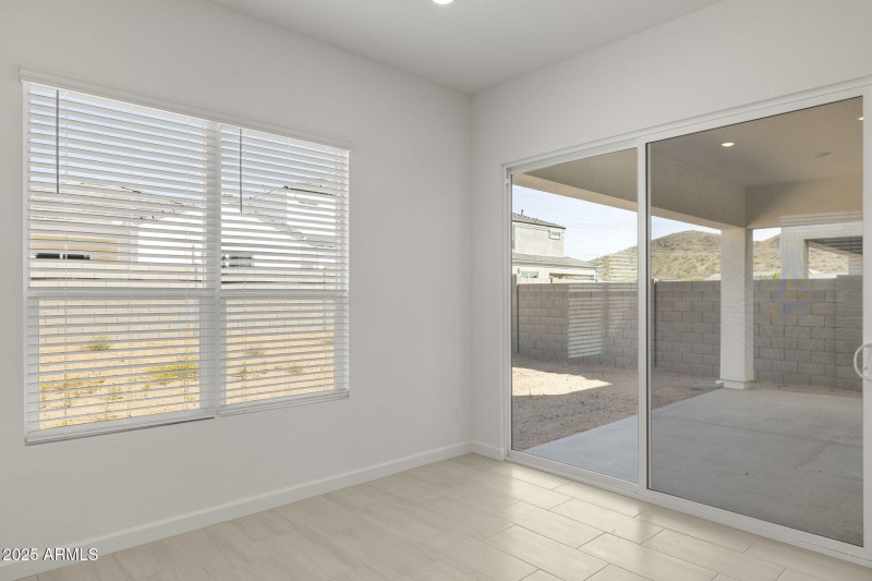 22-web-or-mls-1746-e-questa-dr