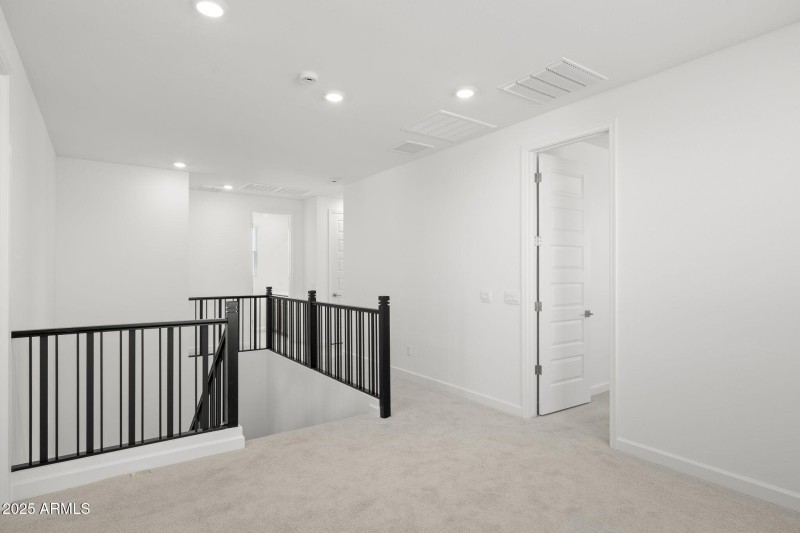 30-web-or-mls-1746-e-questa-dr