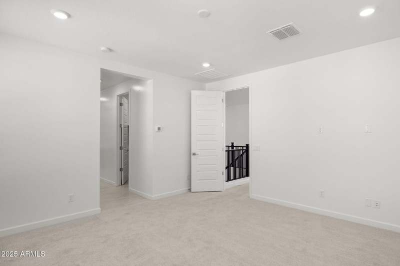 34-web-or-mls-1746-e-questa-dr