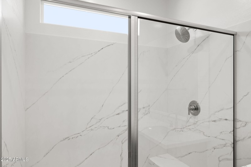 37-web-or-mls-1746-e-questa-dr