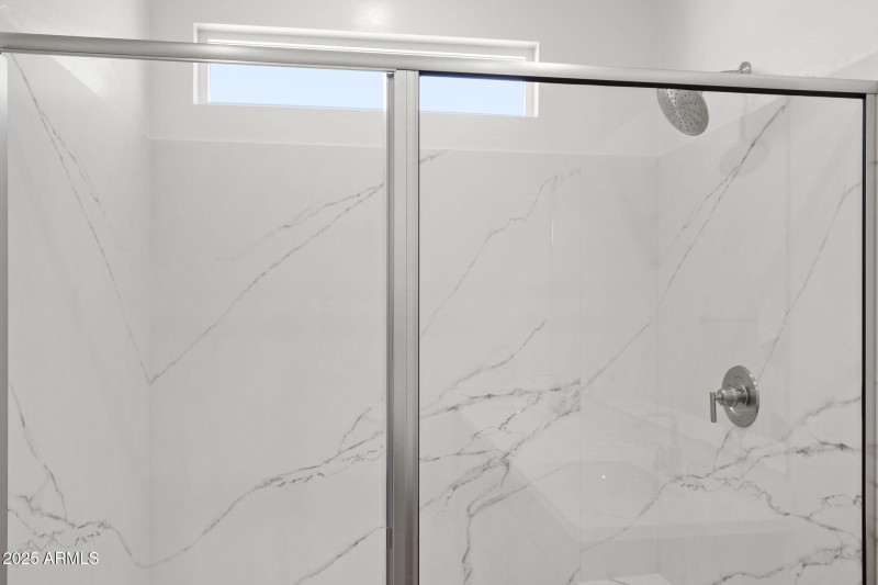 38-web-or-mls-1746-e-questa-dr