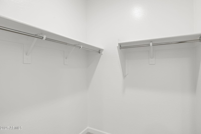 39-web-or-mls-1746-e-questa-dr