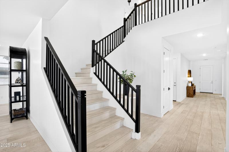 104_105_313_a4m_luxtwins