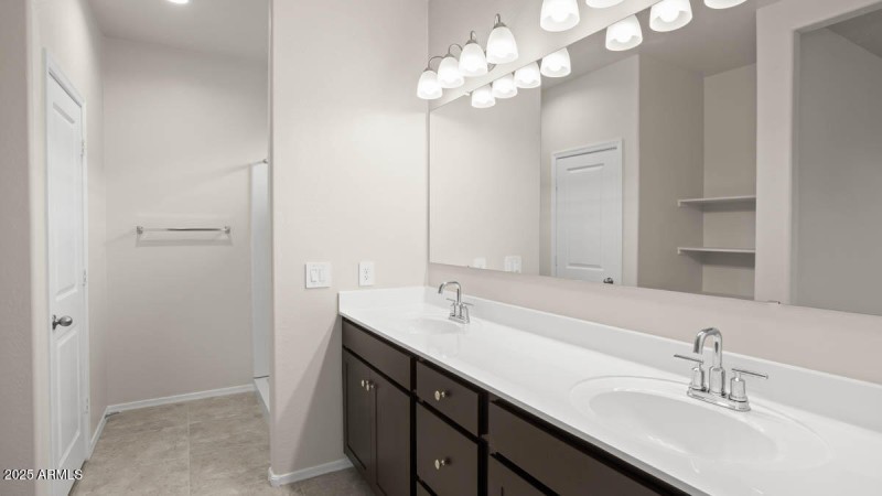 Mockingbird-Estrella Vista - 3530 - 3730