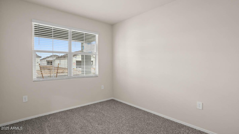 Mockingbird-Estrella Vista-3730-Buckeye-