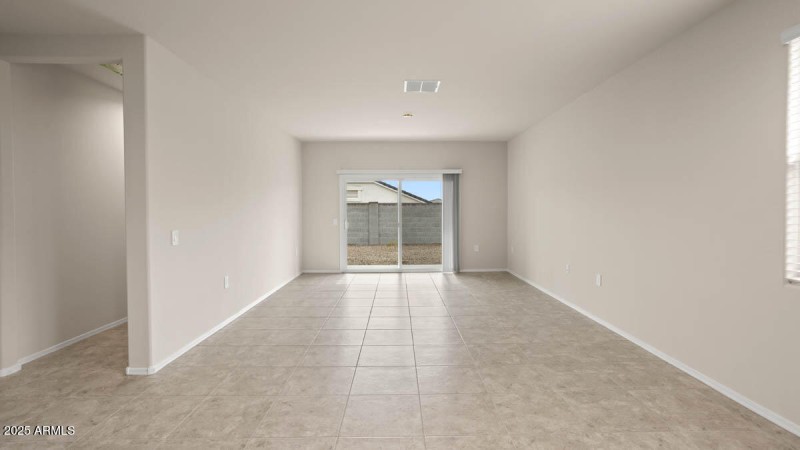 Mockingbird-Estrella Vista-3730-Buckeye-