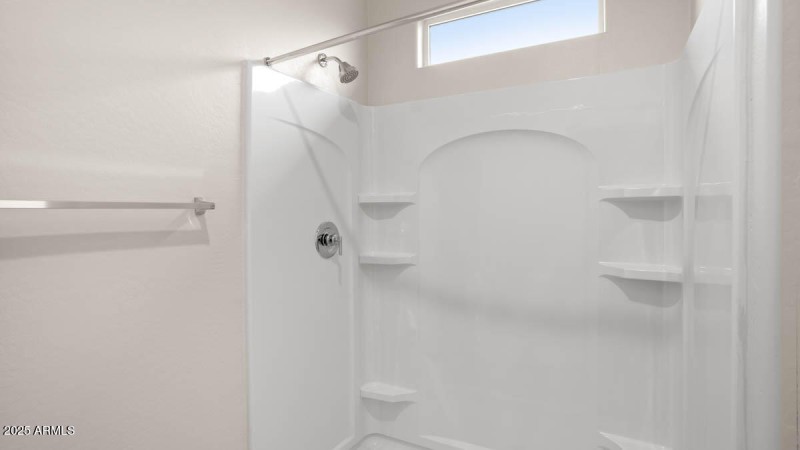 Mockingbird-Estrella Vista-3730-Buckeye-