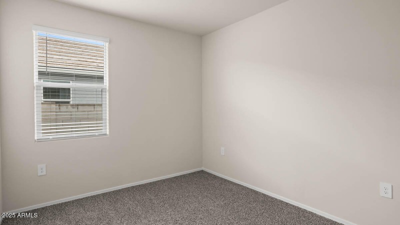 Mockingbird-Estrella Vista-3730-Buckeye-