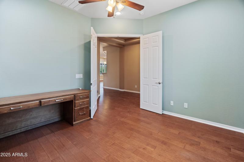 20506 N 271st Ave-42