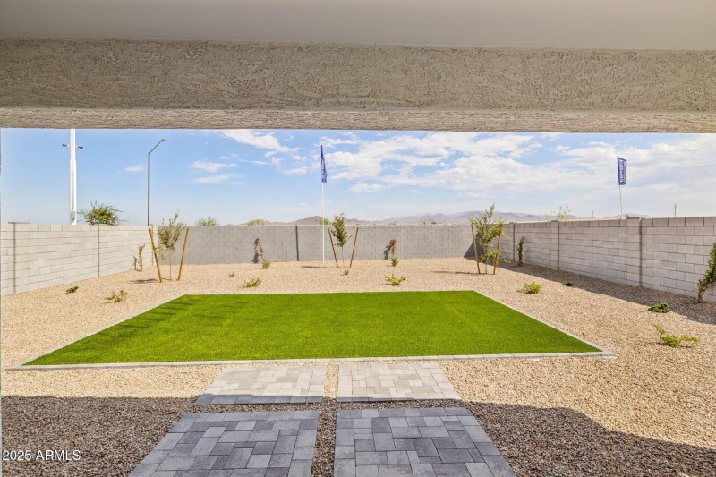 29-web-or-mls-26040-w-lynne-ln-lot-6