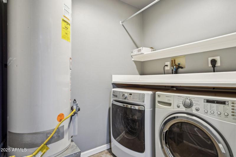 13-web-or-mls-3609-e-fairmount-ave