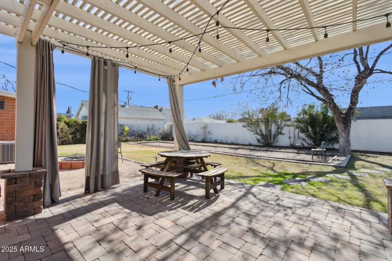 14-web-or-mls-3609-e-fairmount-ave