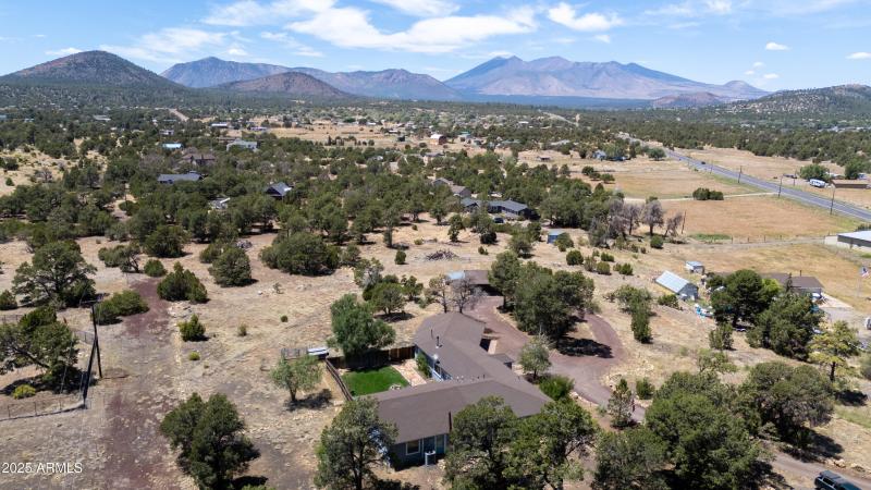 DJI_20250805124644_0056_D