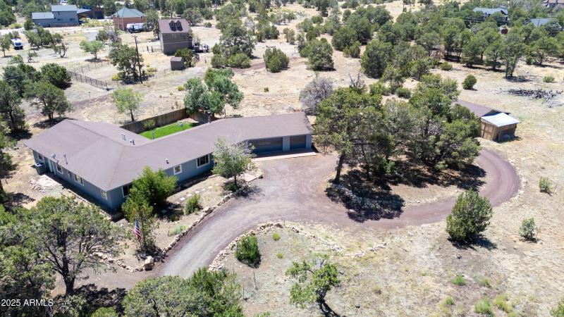 DJI_20250805124747_0060_D