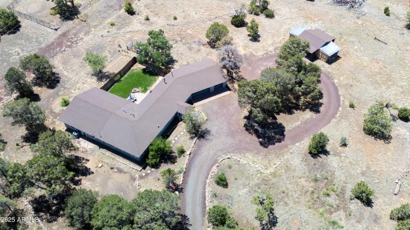 DJI_20250805124833_0063_D