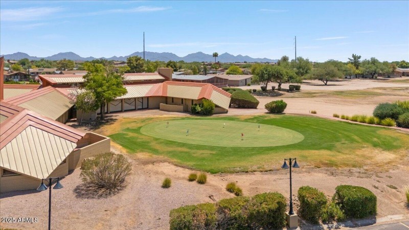 Lots of great things to do all year.