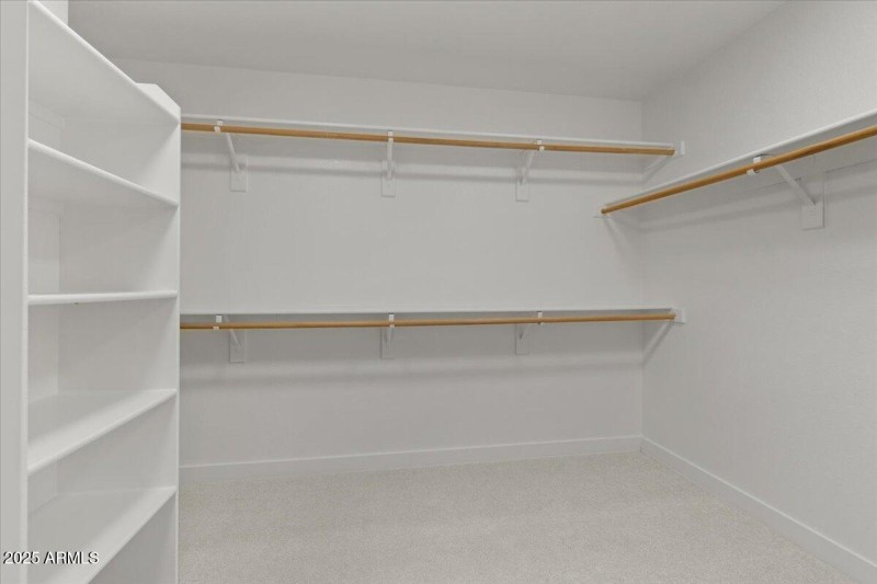 31-Primary closet