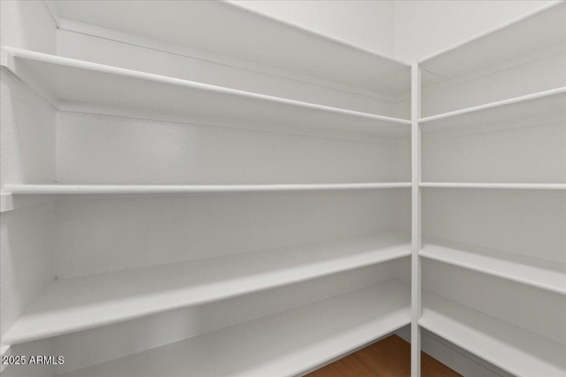 24-Pantry