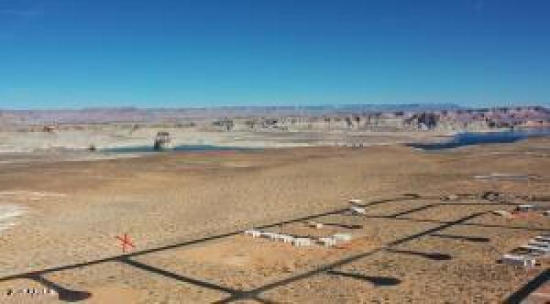 20250805155254845541000000