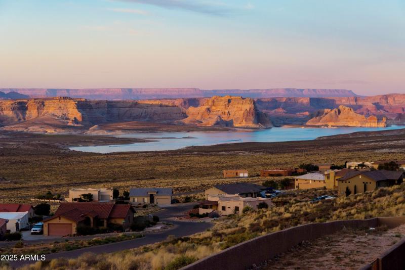 63422fbb-3fcc-4cf9-b0c3-fe033b53201d