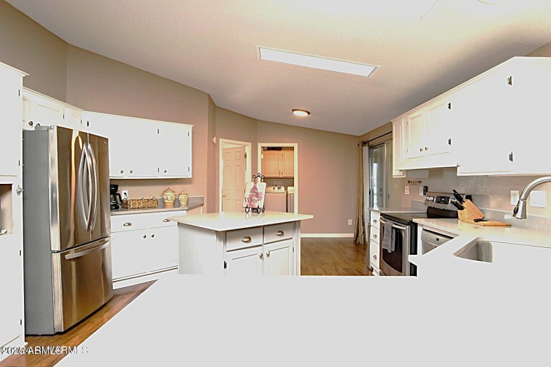 beautiful countertops - Copy