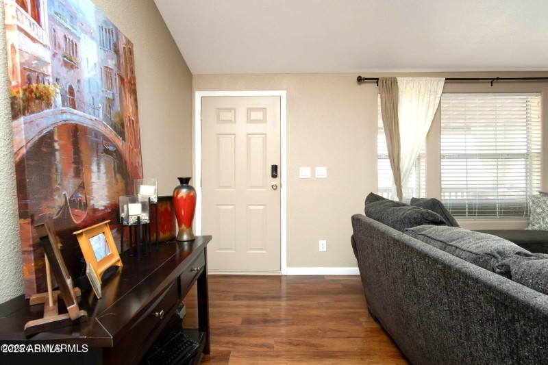 welcome in - Copy (2)