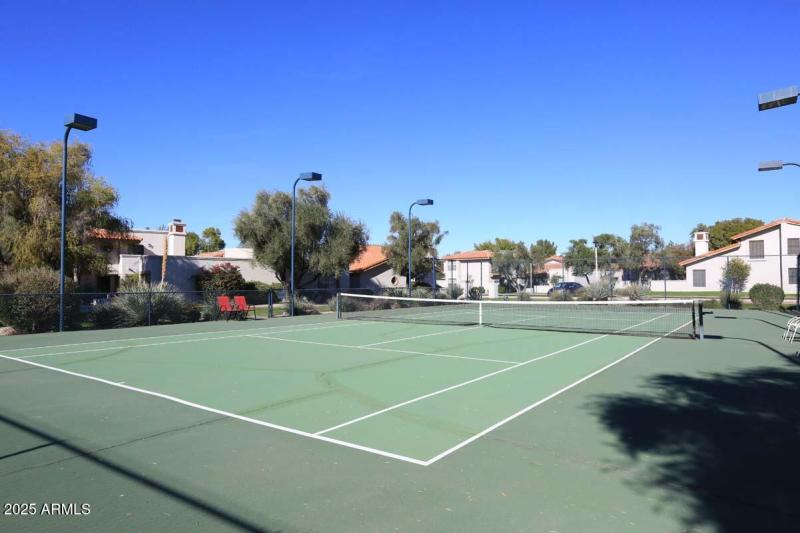 6249 NORTH 78TH STREET - -Arroyo Verde-L