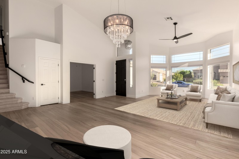 15 - SIERRA MADRE 2060