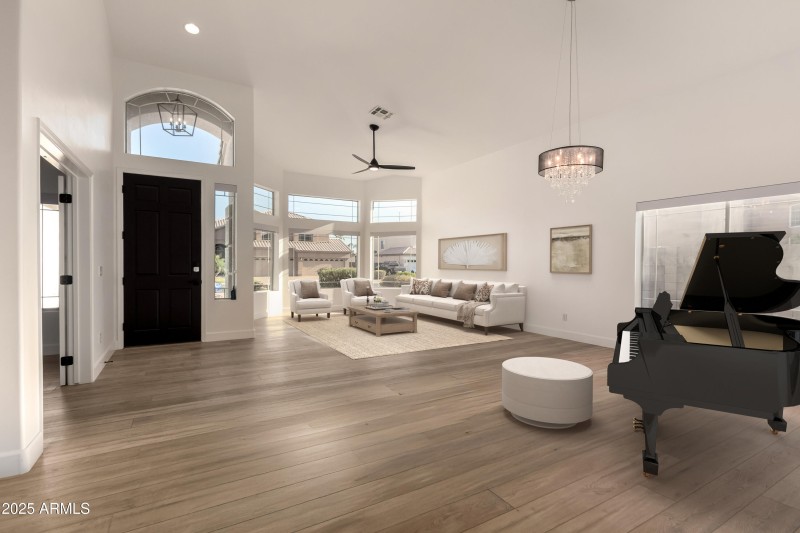 17 - SIERRA MADRE 2060