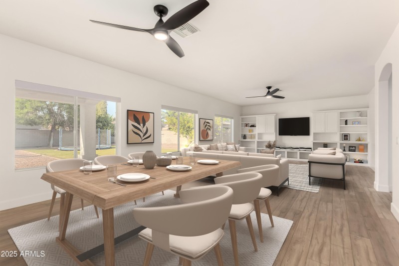 21 - SIERRA MADRE 2060