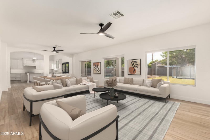 24 - SIERRA MADRE 2060