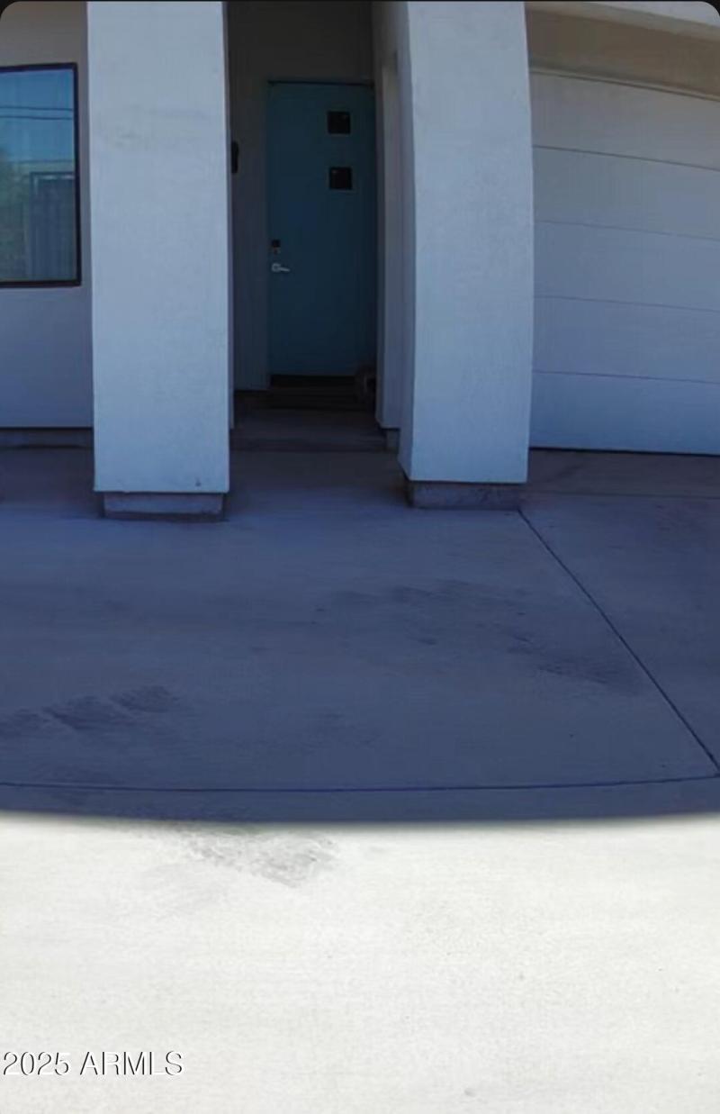 Screenshot_20250802_141430_Ring