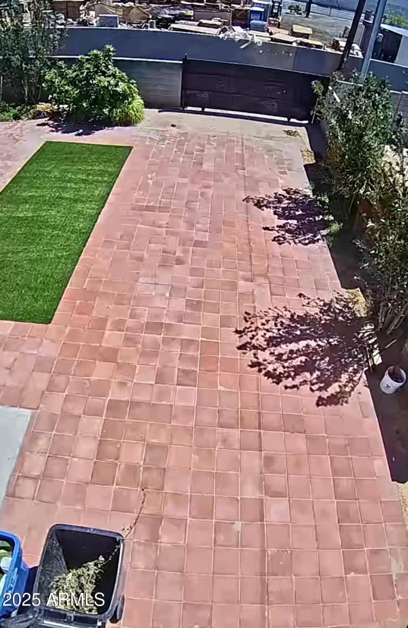 Screenshot_20250802_140943_Ring