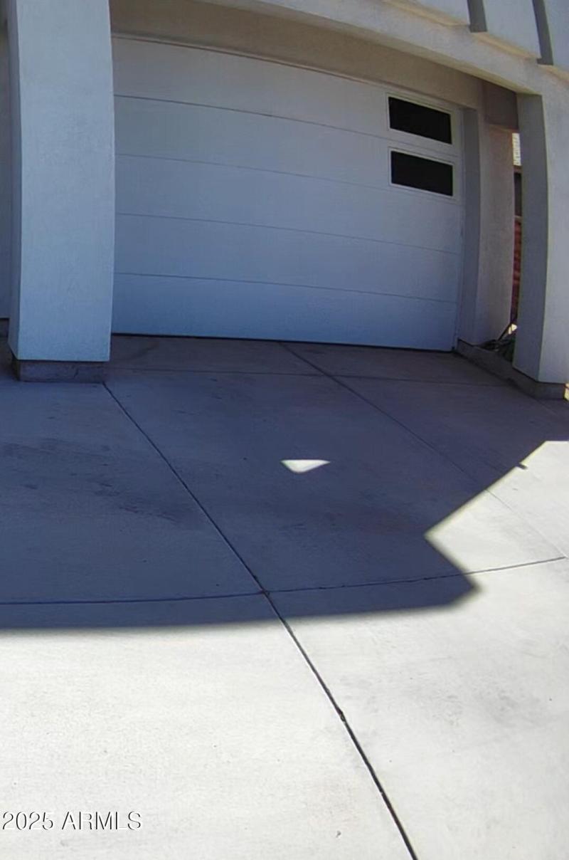 Screenshot_20250802_141446_Ring