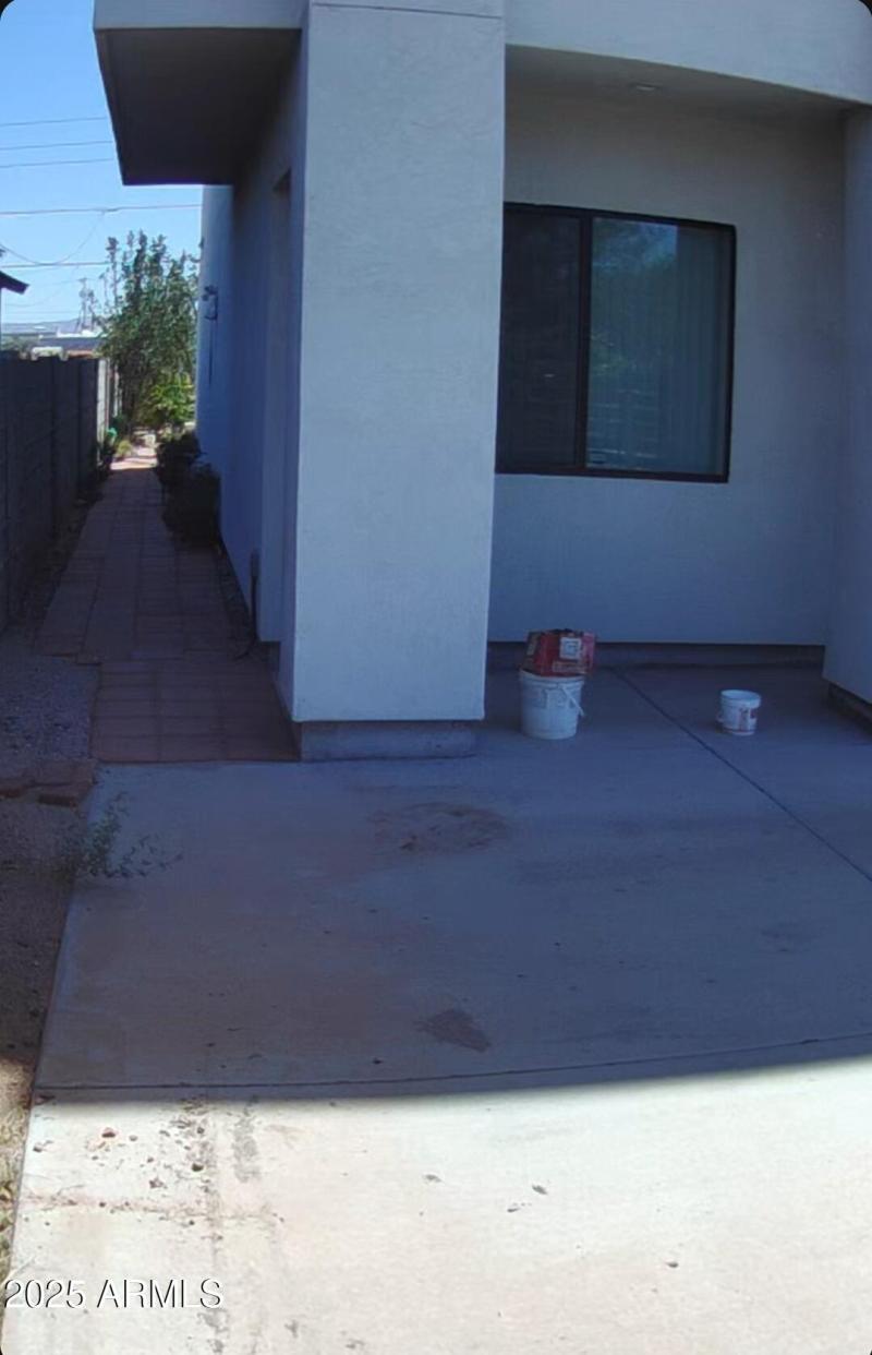 Screenshot_20250802_141308_Ring