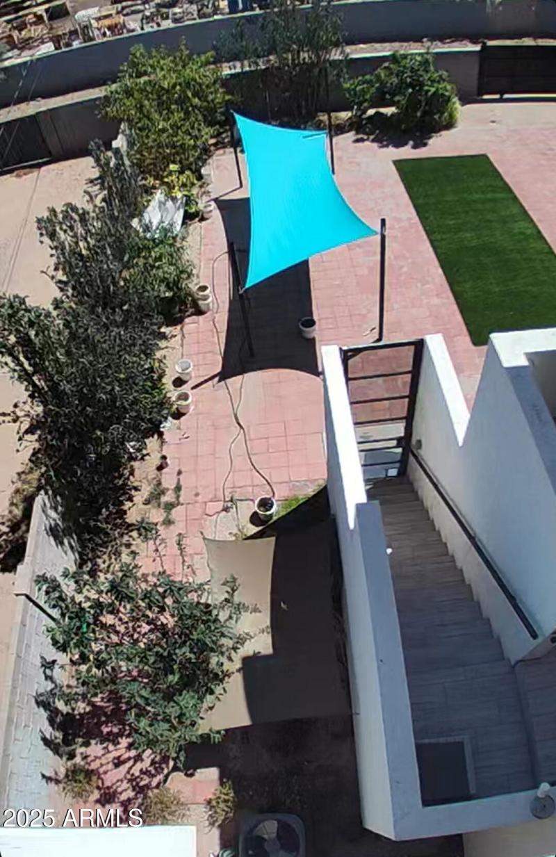 Screenshot_20250802_141106_Ring