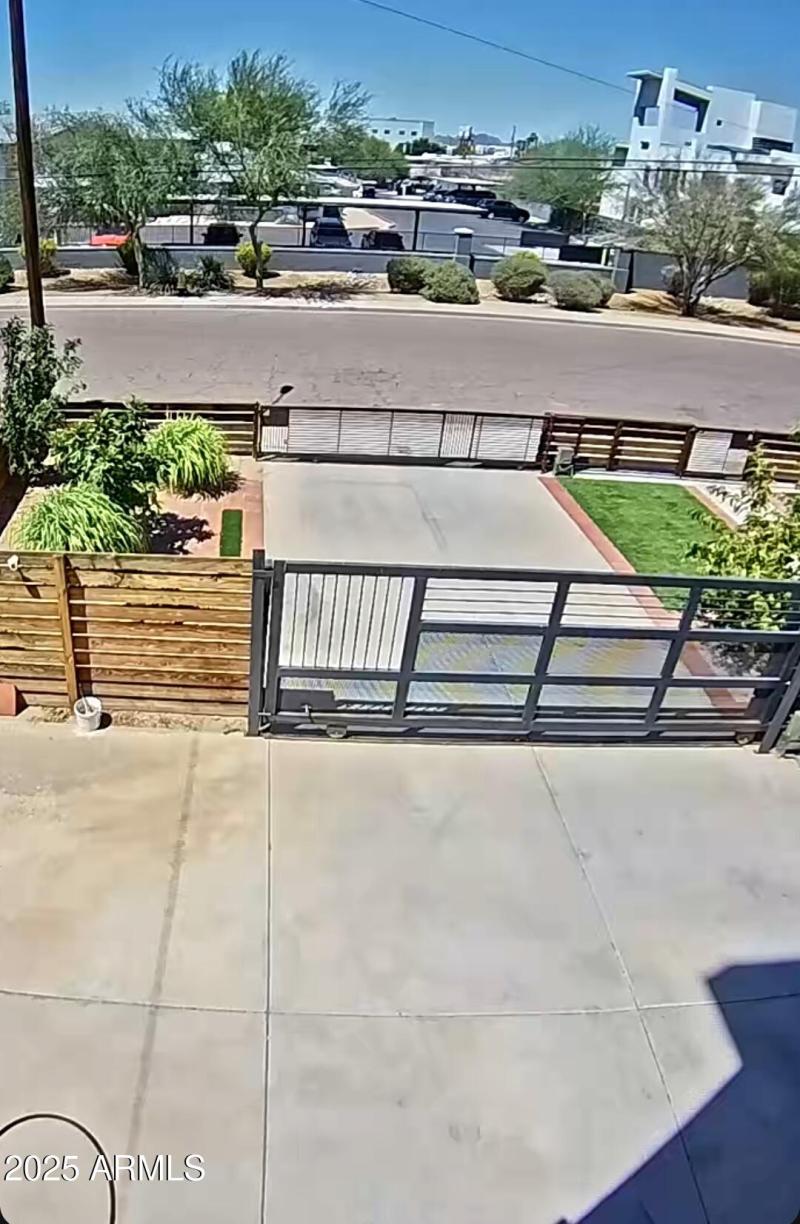 Screenshot_20250802_140843_Ring