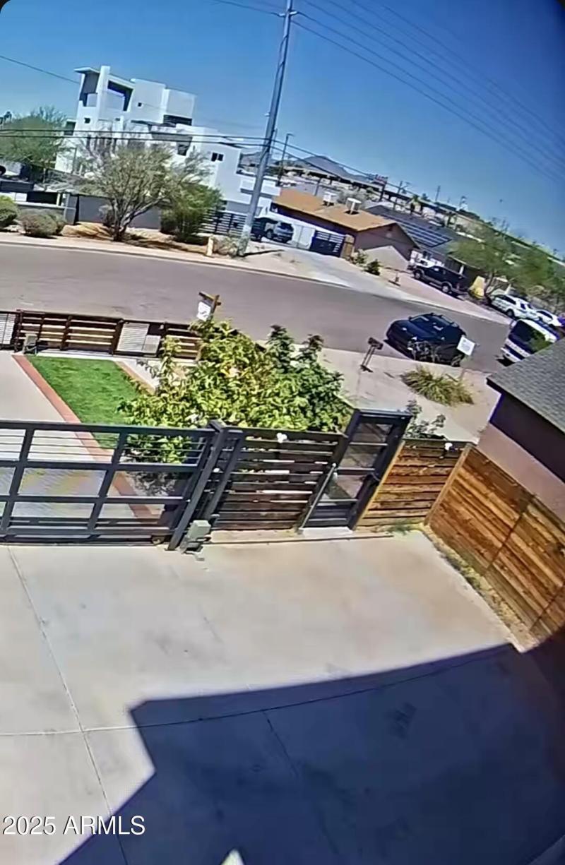 Screenshot_20250802_140828_Ring