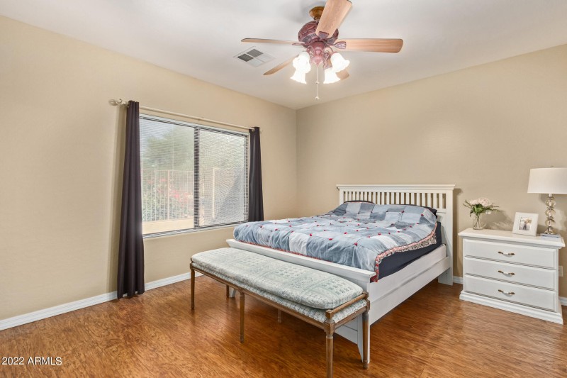 0014-14 - Signal Butte