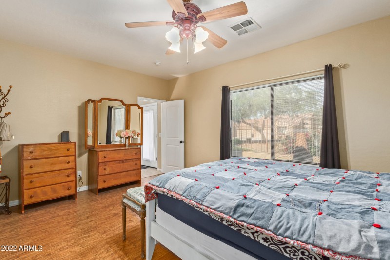 0015-15 - Signal Butte