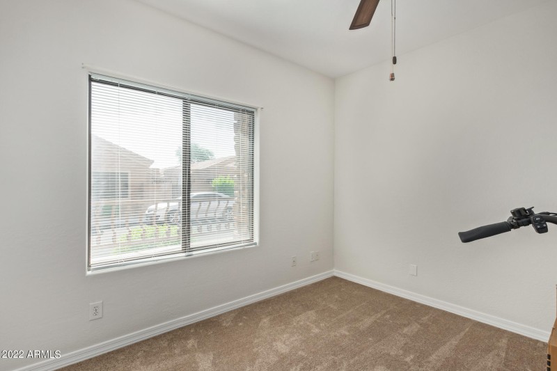 0018-18 - Signal Butte