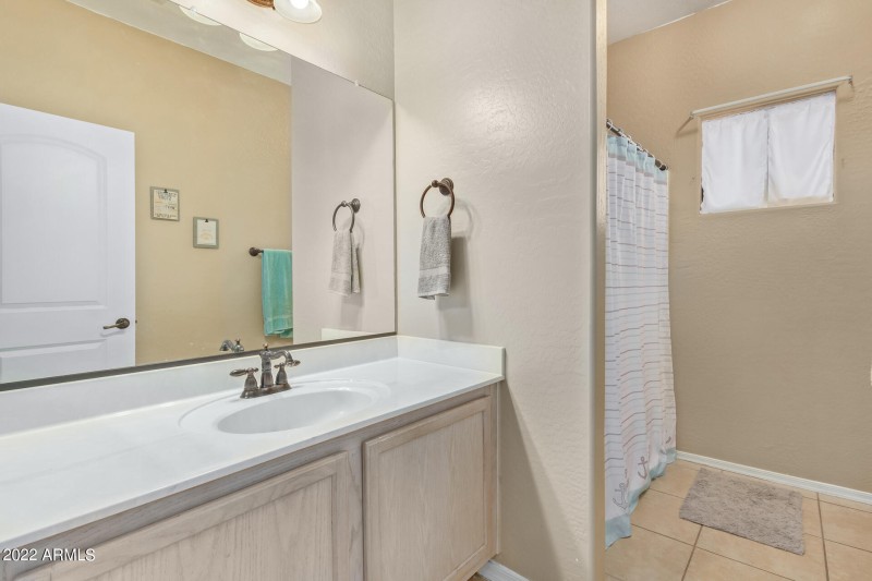 0021-20 - Signal Butte